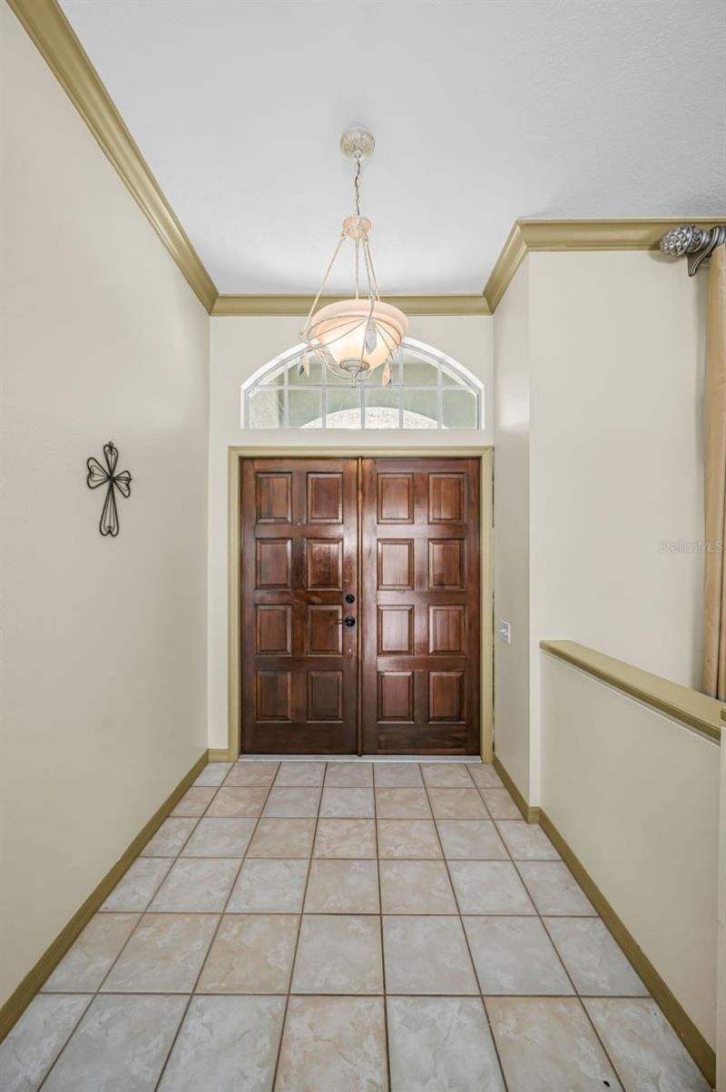 4084 Ligustrum Drive , Palm Harbor, FL 34685 Photo