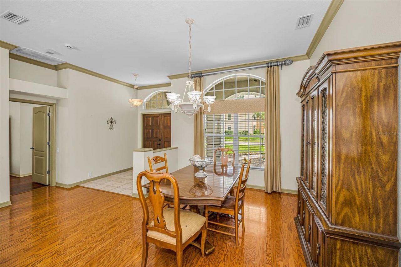 4084 Ligustrum Drive , Palm Harbor, FL 34685 Photo