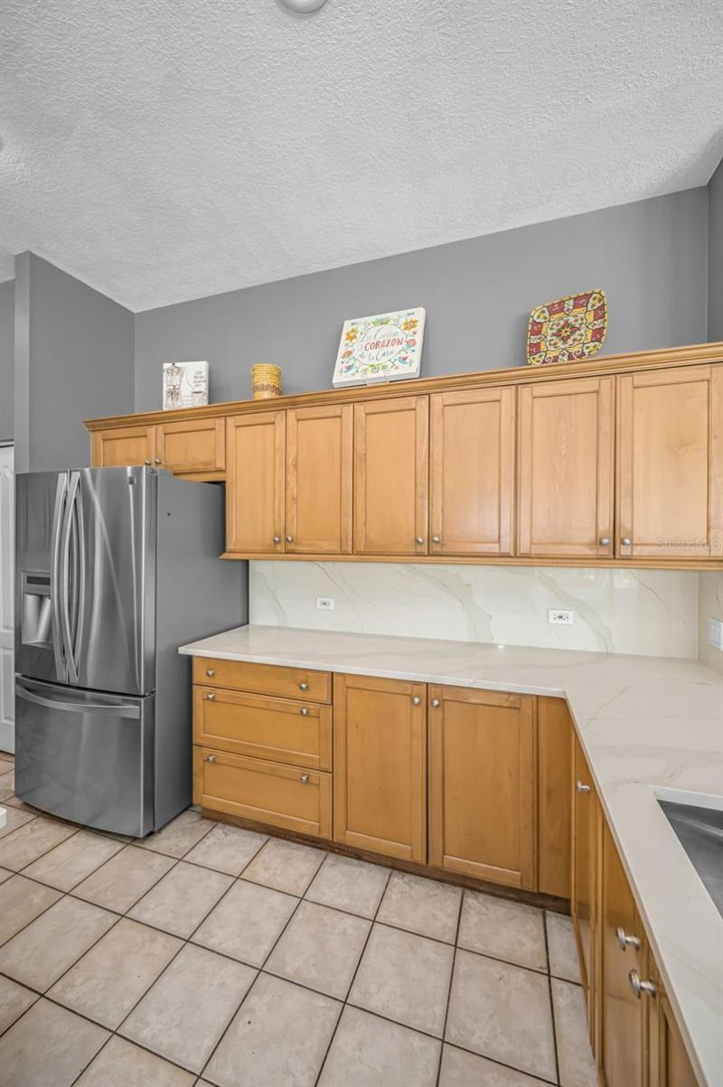 4084 Ligustrum Drive , Palm Harbor, FL 34685 Photo