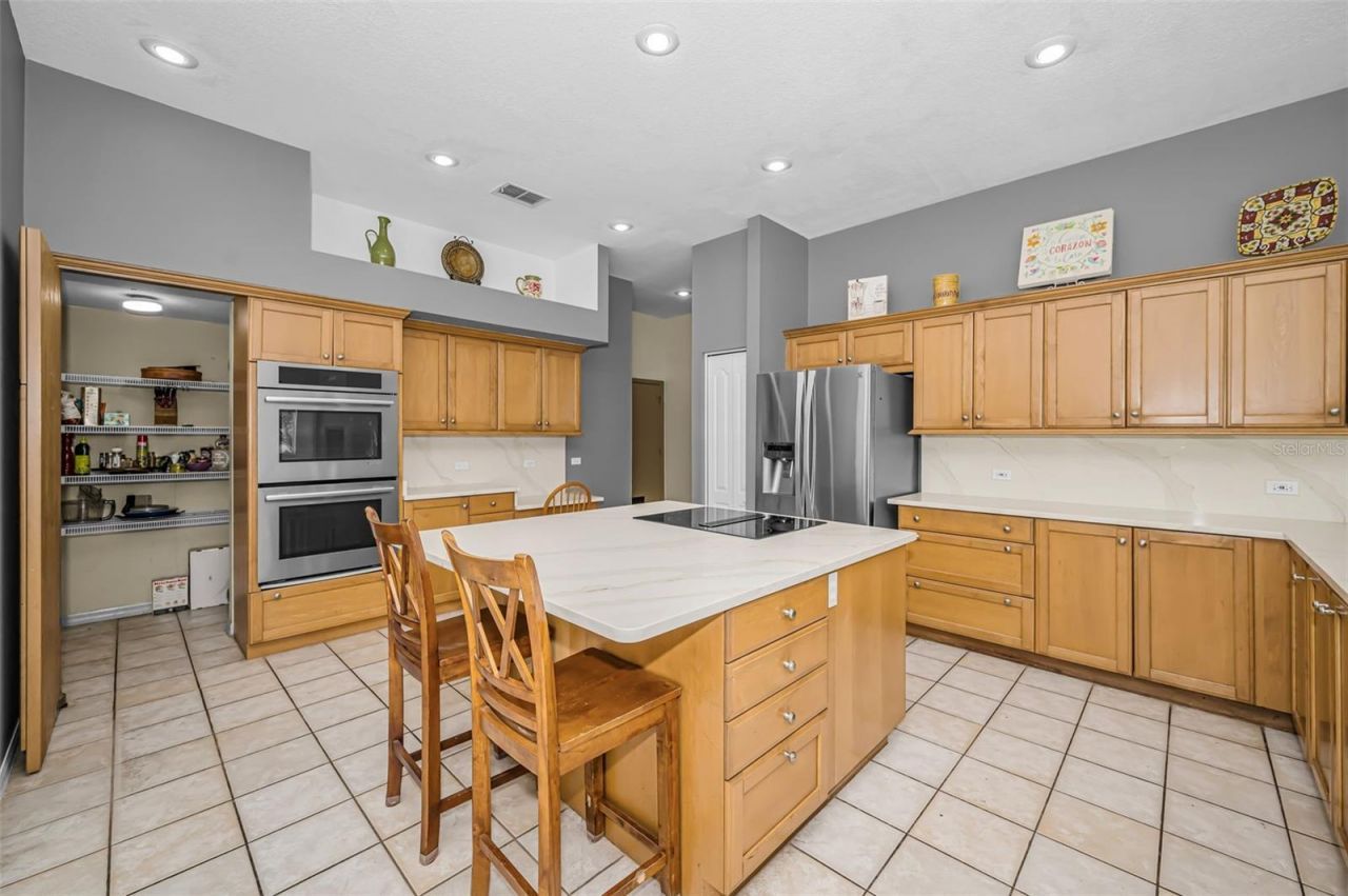 4084 Ligustrum Drive , Palm Harbor, FL 34685 Photo