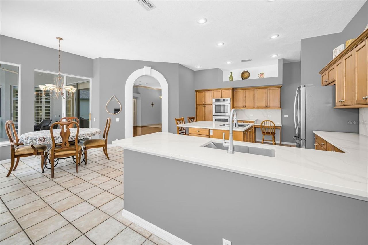 4084 Ligustrum Drive , Palm Harbor, FL 34685 Photo