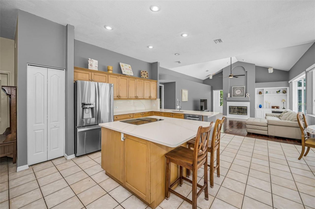 4084 Ligustrum Drive , Palm Harbor, FL 34685 Photo