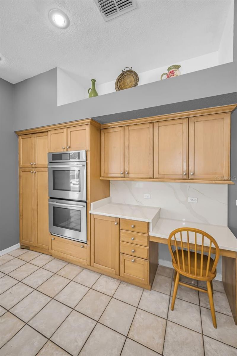 4084 Ligustrum Drive , Palm Harbor, FL 34685 Photo