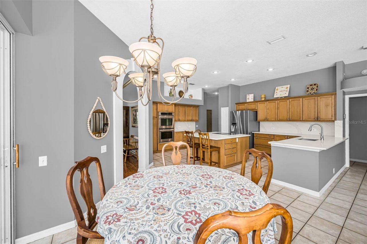 4084 Ligustrum Drive , Palm Harbor, FL 34685 Photo
