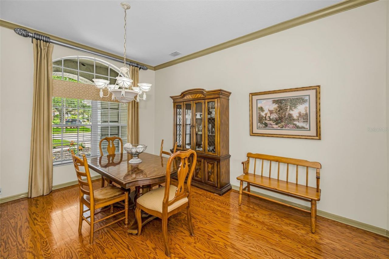 4084 Ligustrum Drive , Palm Harbor, FL 34685 Photo