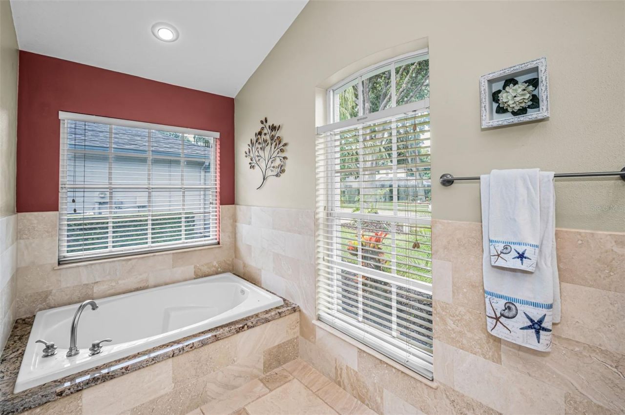 4084 Ligustrum Drive , Palm Harbor, FL 34685 Photo