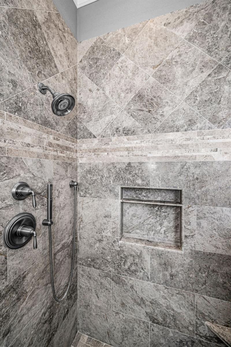 4084 Ligustrum Drive , Palm Harbor, FL 34685 Photo