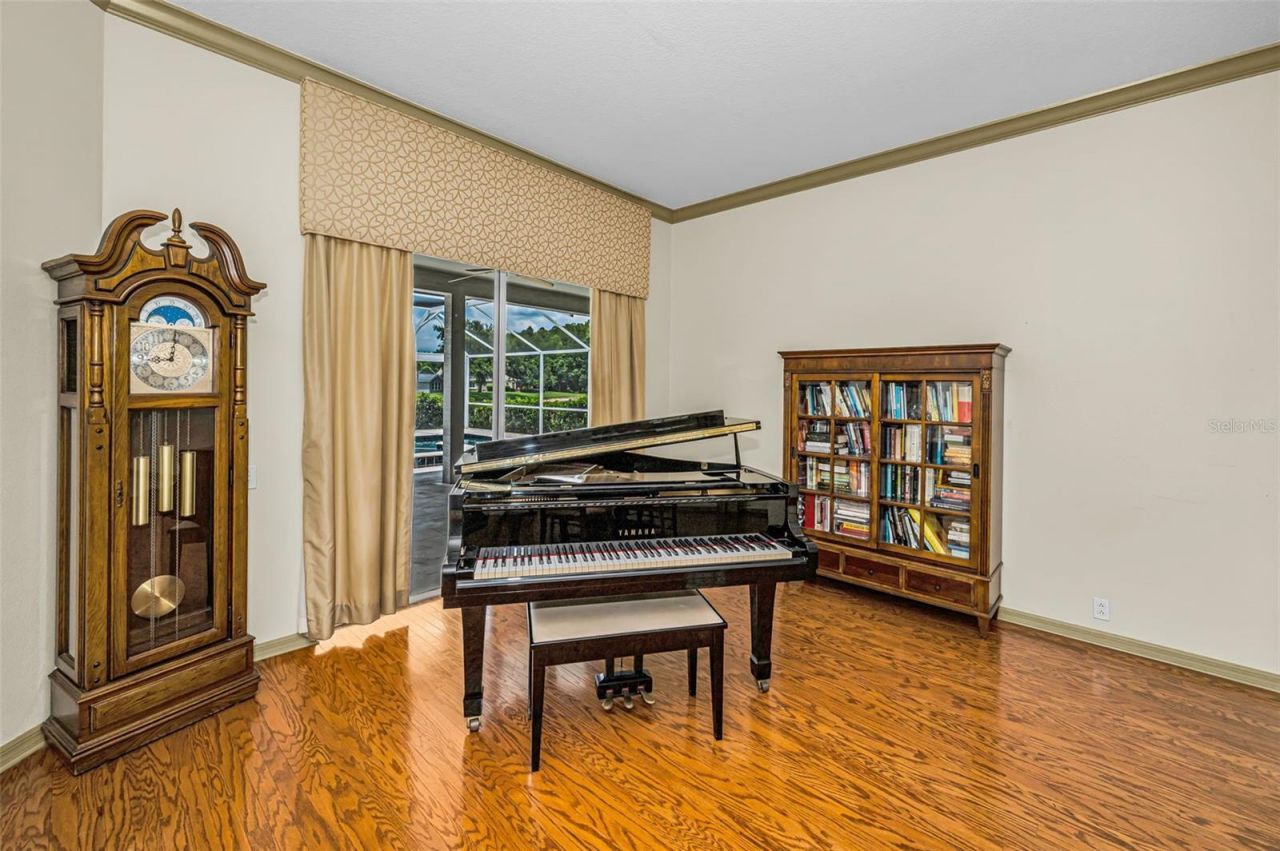 4084 Ligustrum Drive , Palm Harbor, FL 34685 Photo