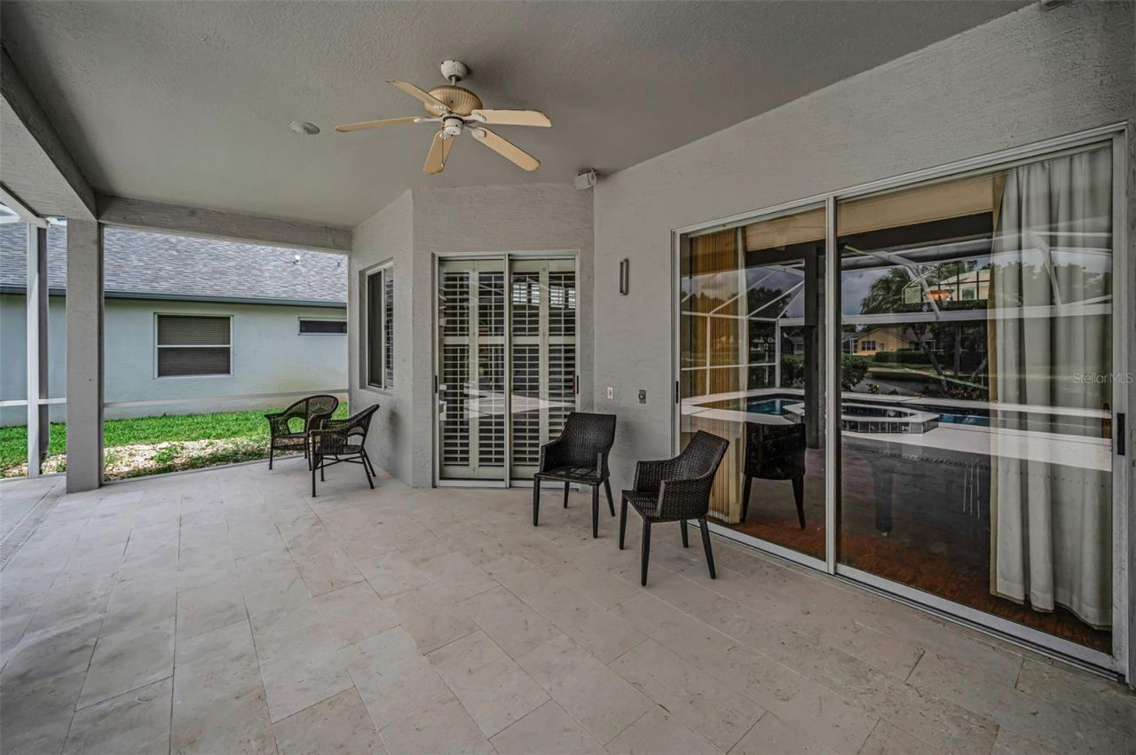 4084 Ligustrum Drive , Palm Harbor, FL 34685 Photo