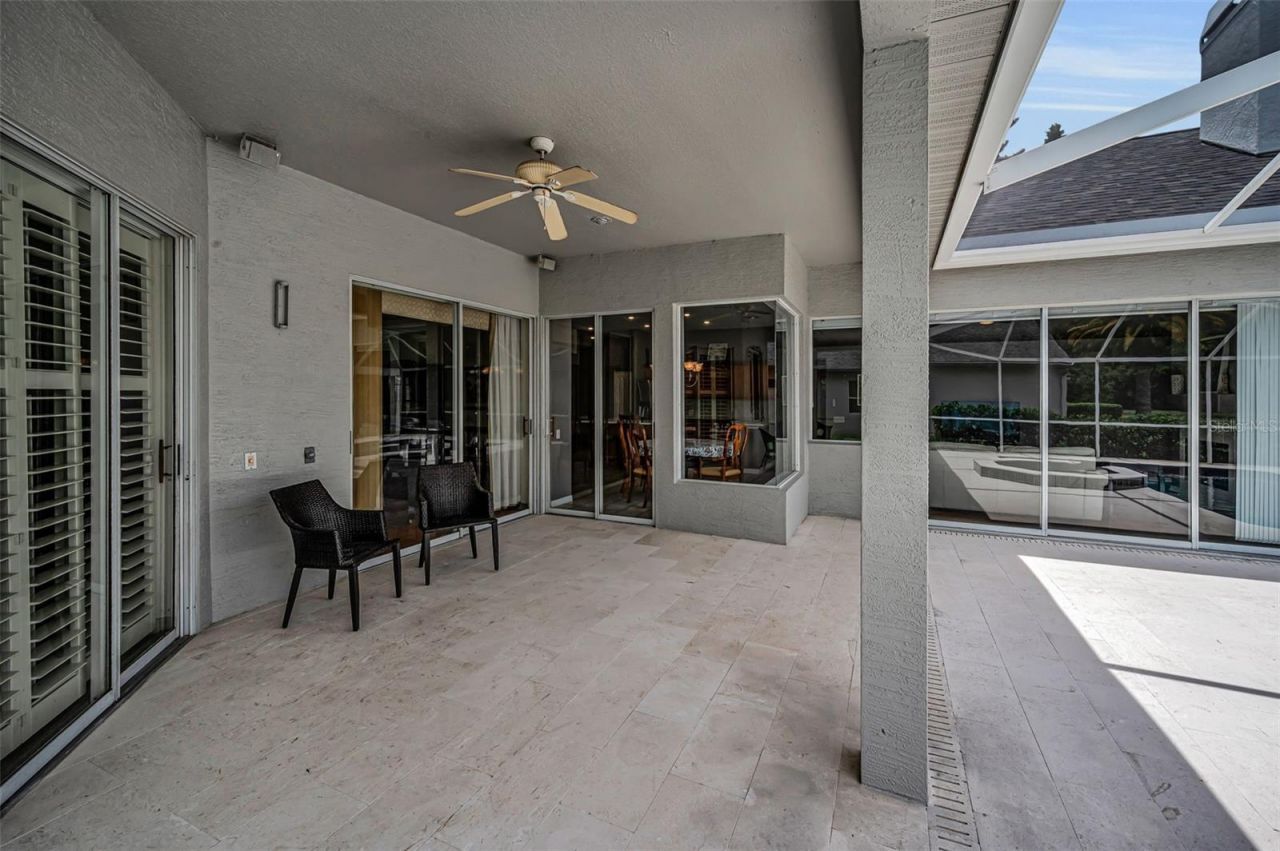 4084 Ligustrum Drive , Palm Harbor, FL 34685 Photo
