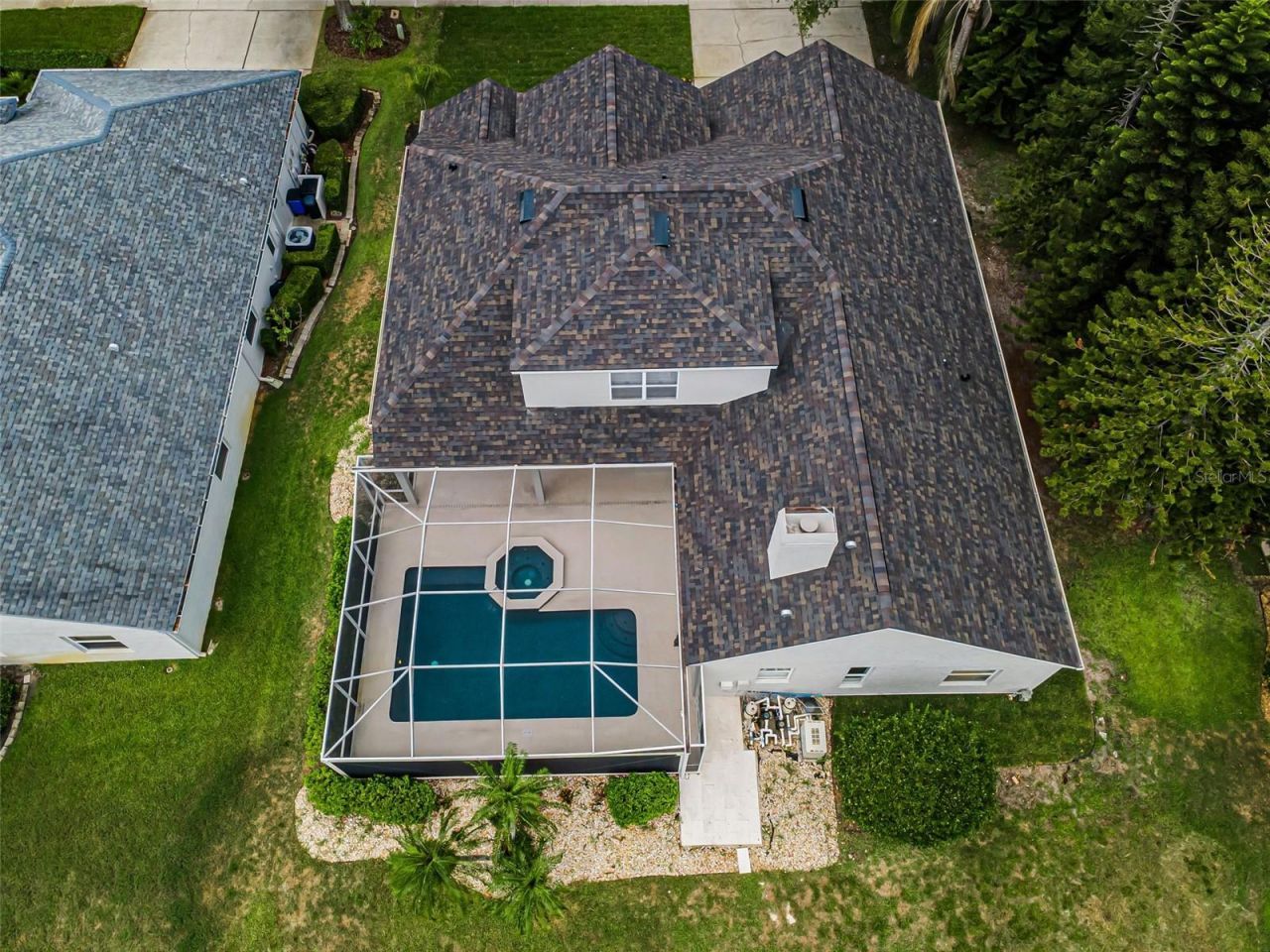 4084 Ligustrum Drive , Palm Harbor, FL 34685 Photo