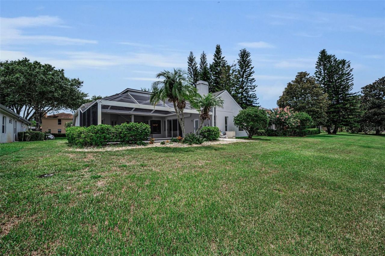 4084 Ligustrum Drive , Palm Harbor, FL 34685 Photo