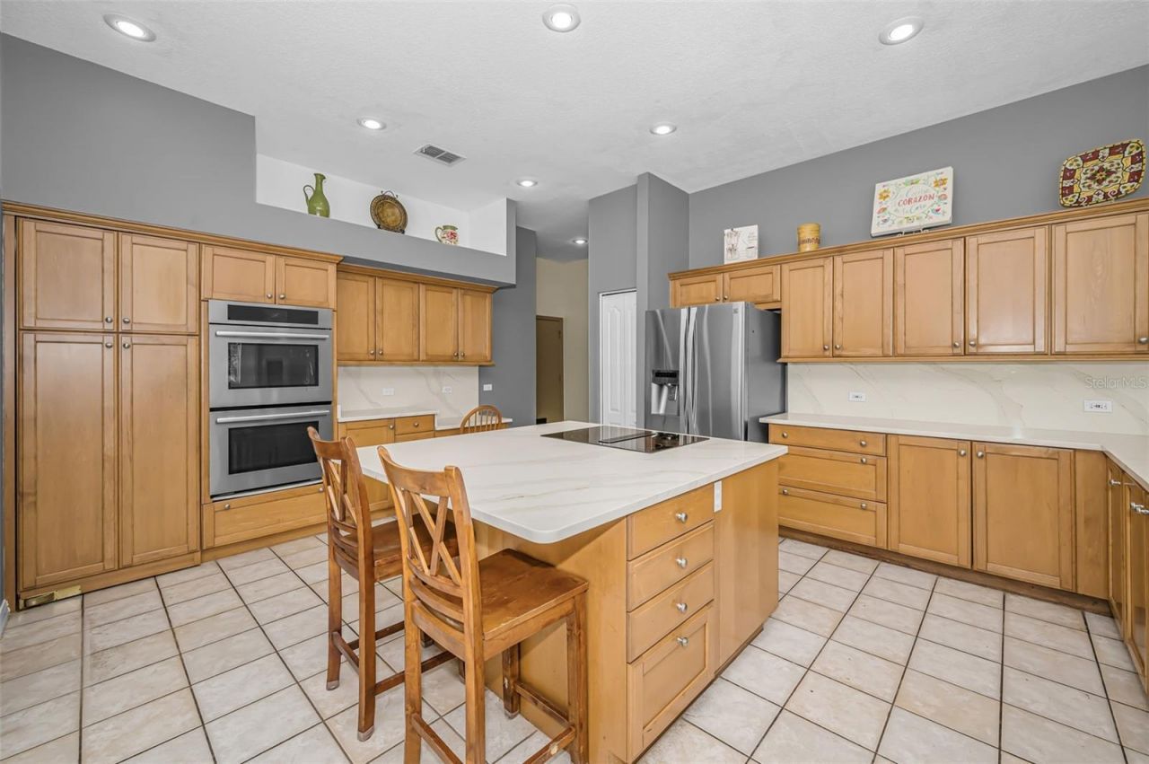 4084 Ligustrum Drive , Palm Harbor, FL 34685 Photo
