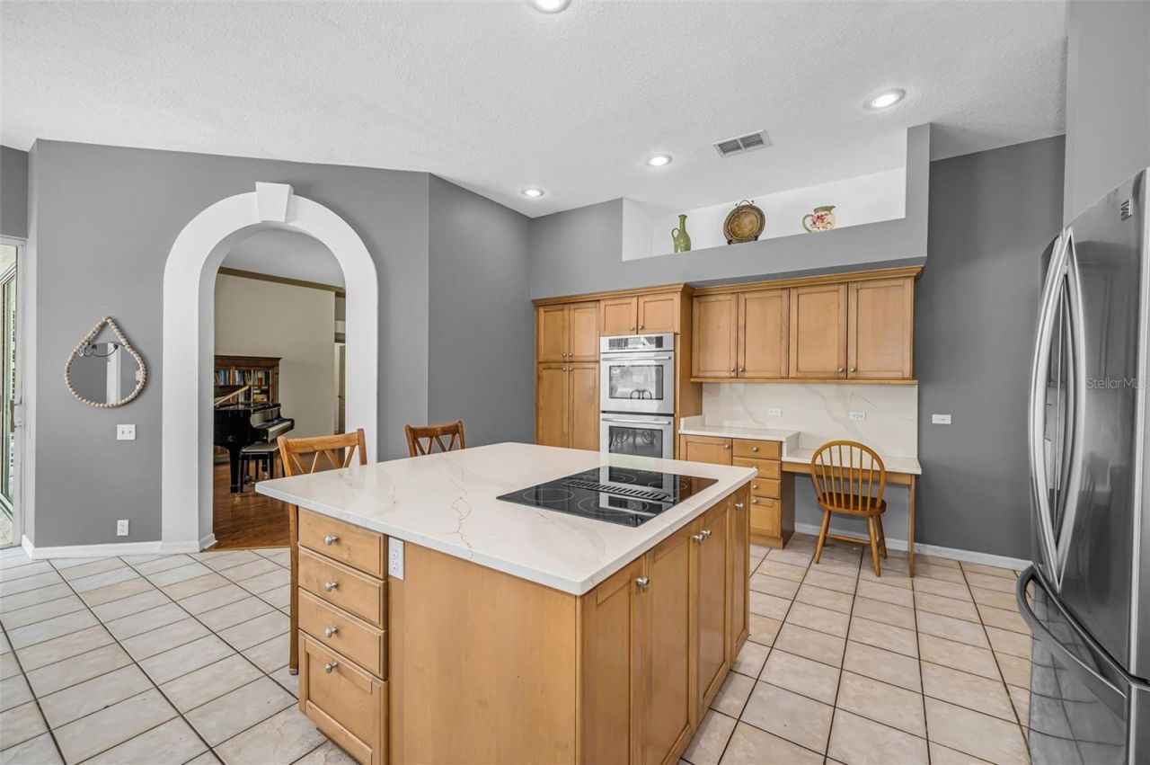 4084 Ligustrum Drive , Palm Harbor, FL 34685 Photo