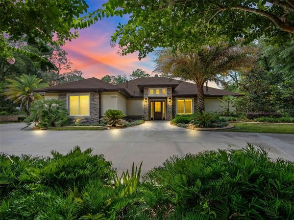 10170 SW 202ND CIRCLE , DUNNELLON, FL 34431
