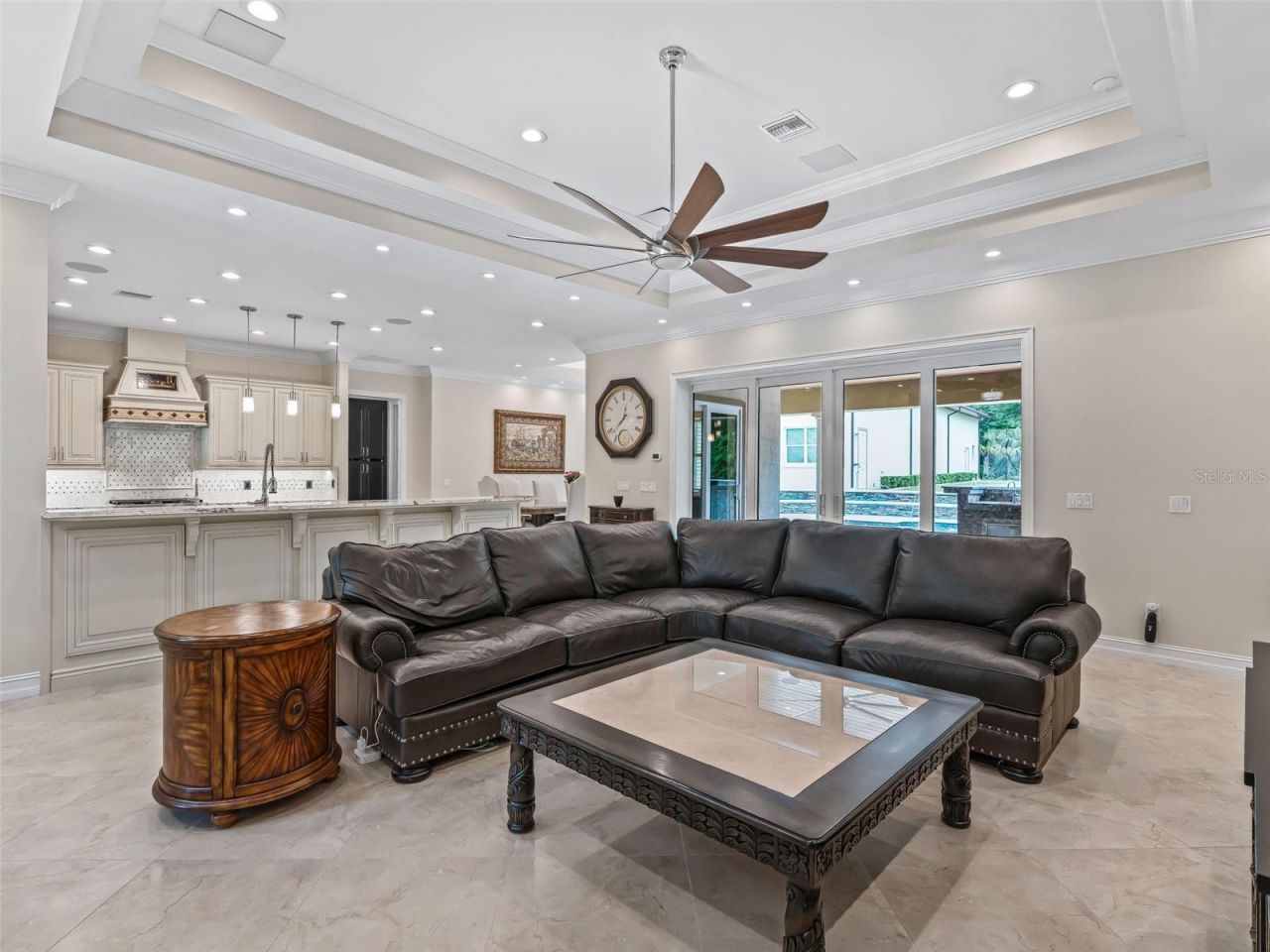 10170 SW 202nd Circle, Dunnellon, FL 34431 Photo