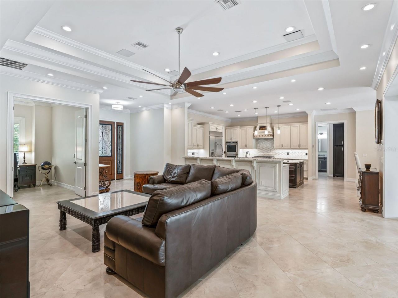10170 SW 202nd Circle, Dunnellon, FL 34431 Photo