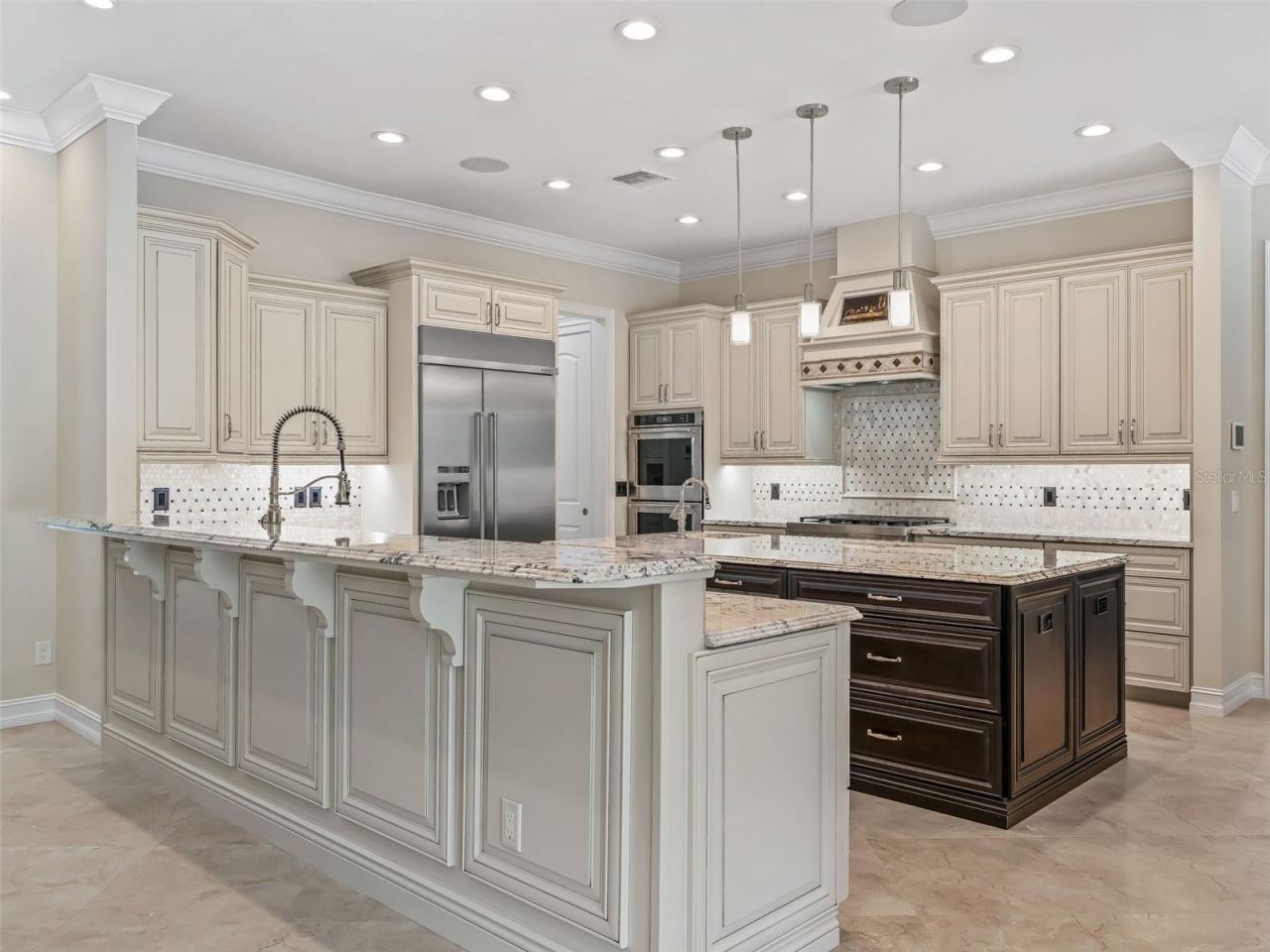 10170 SW 202nd Circle, Dunnellon, FL 34431 Photo