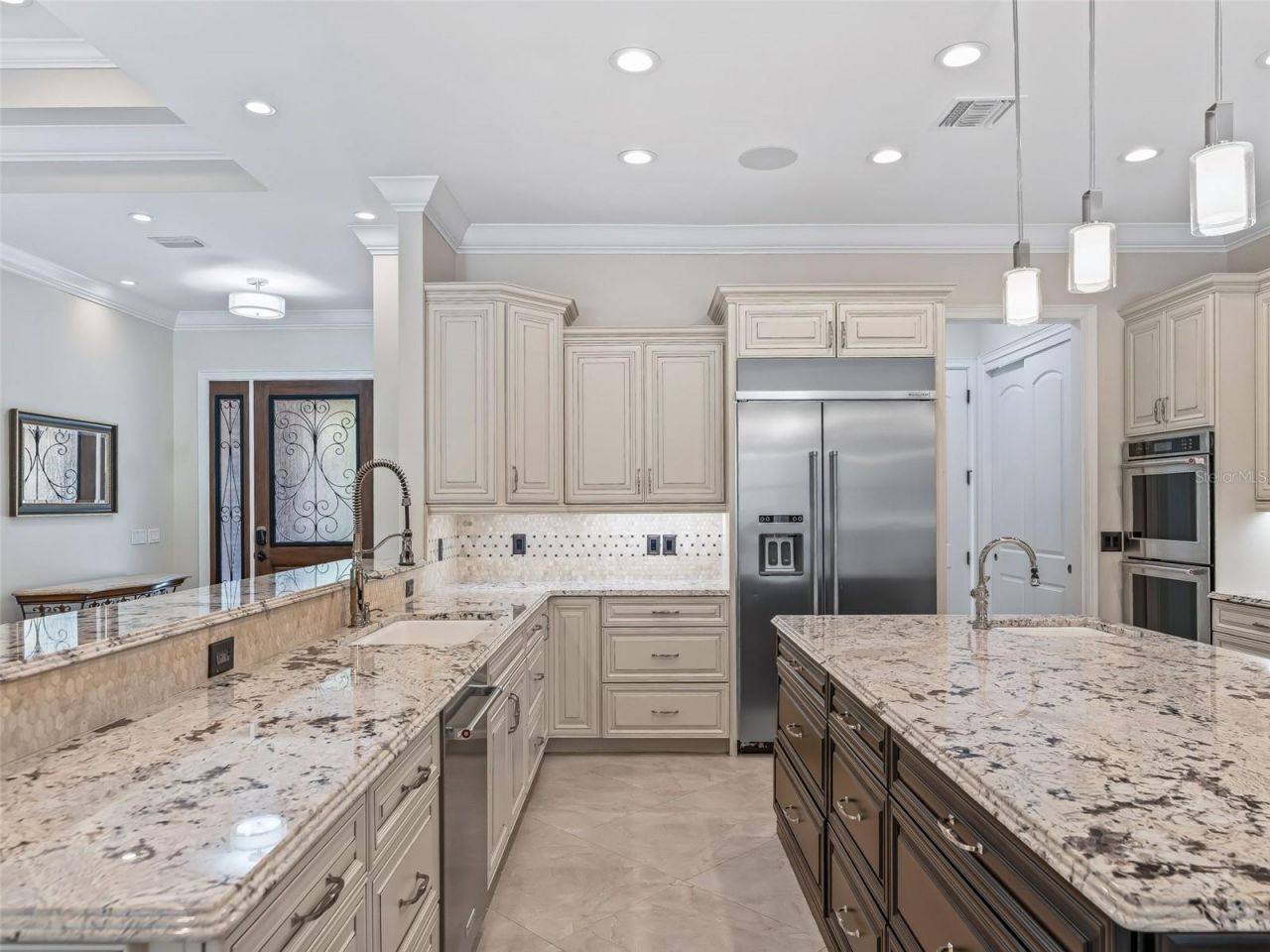 10170 SW 202nd Circle, Dunnellon, FL 34431 Photo