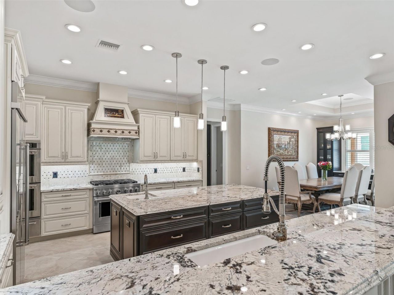 10170 SW 202nd Circle, Dunnellon, FL 34431 Photo