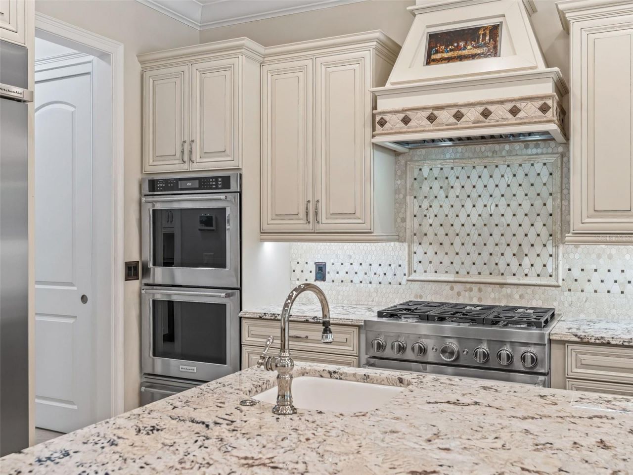 10170 SW 202nd Circle, Dunnellon, FL 34431 Photo