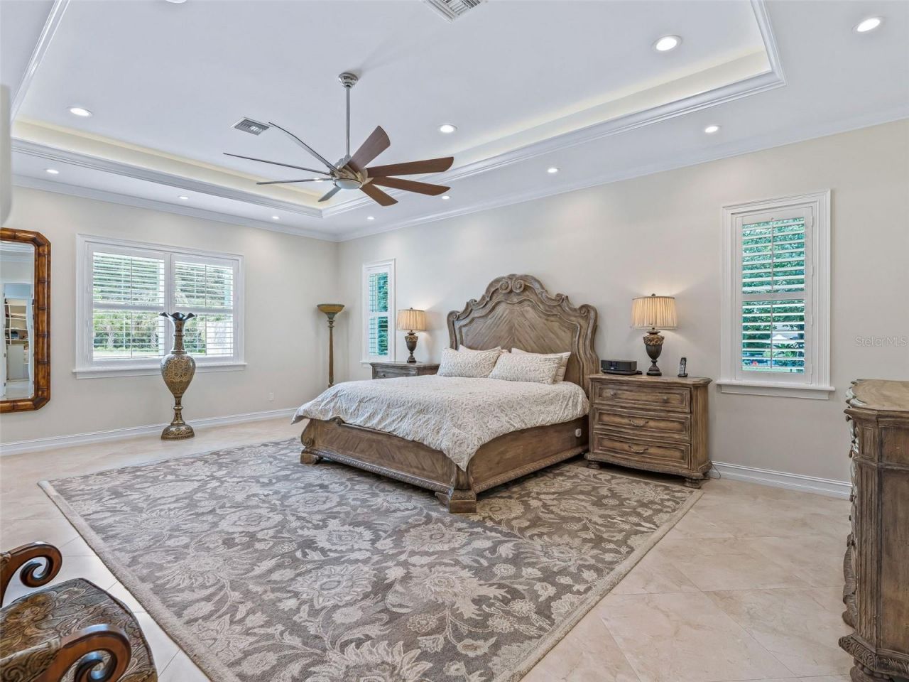 10170 SW 202nd Circle, Dunnellon, FL 34431 Photo