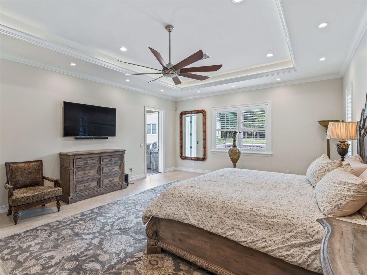 10170 SW 202nd Circle, Dunnellon, FL 34431 Photo