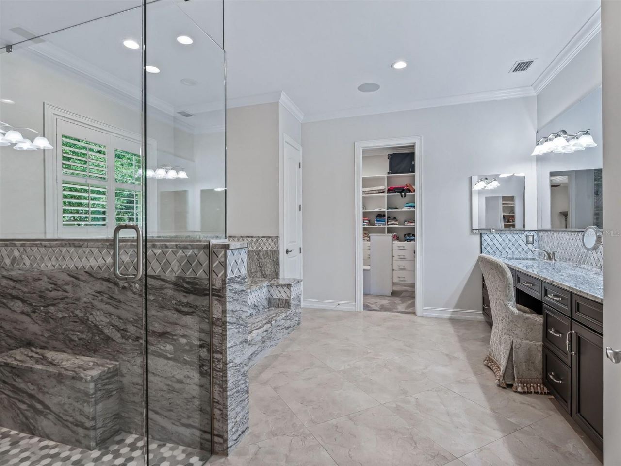 10170 SW 202nd Circle, Dunnellon, FL 34431 Photo