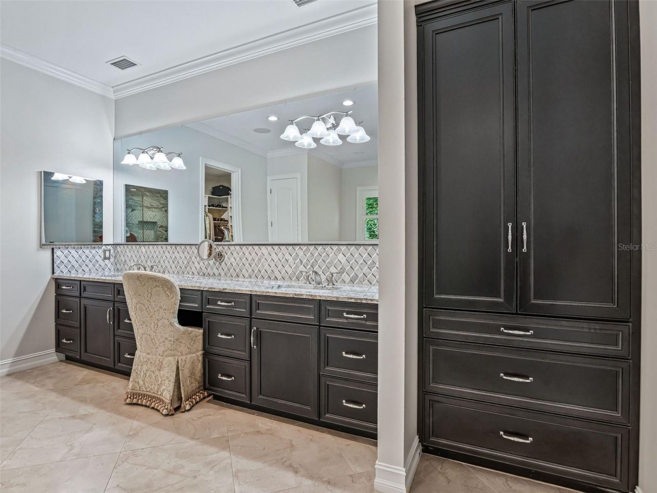 10170 SW 202nd Circle, Dunnellon, FL 34431 Photo