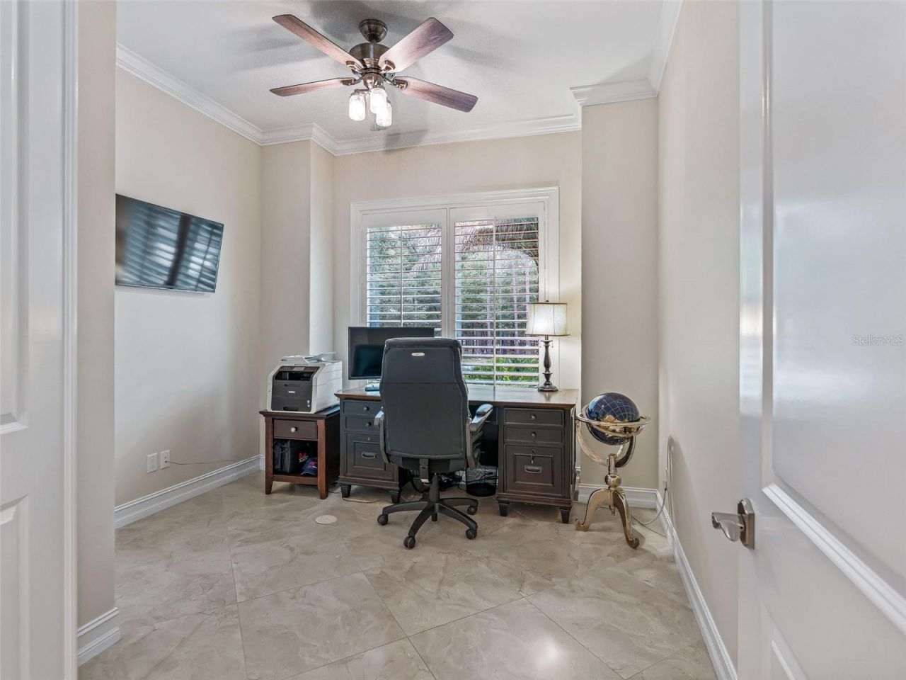 10170 SW 202nd Circle, Dunnellon, FL 34431 Photo