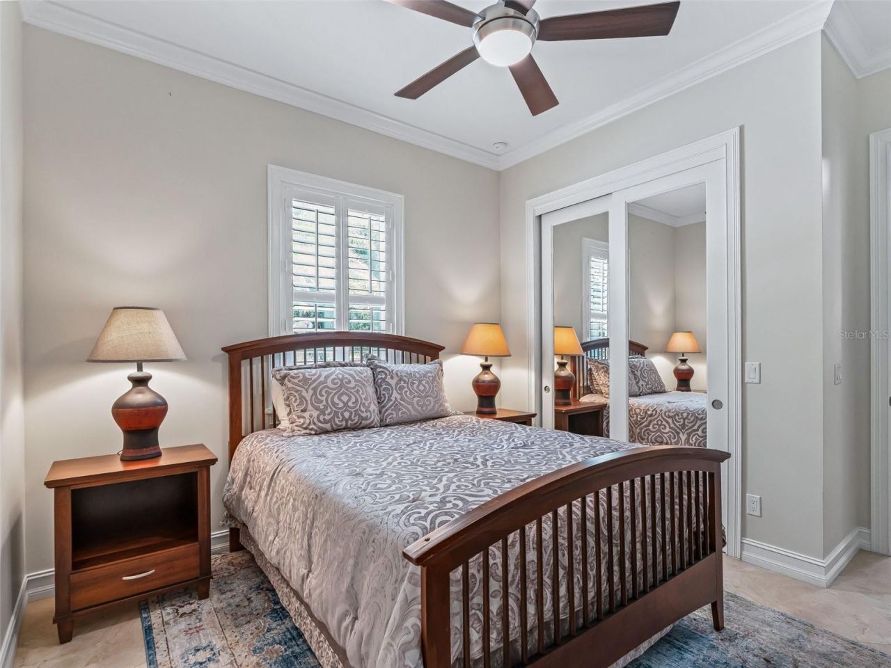 10170 SW 202nd Circle, Dunnellon, FL 34431 Photo