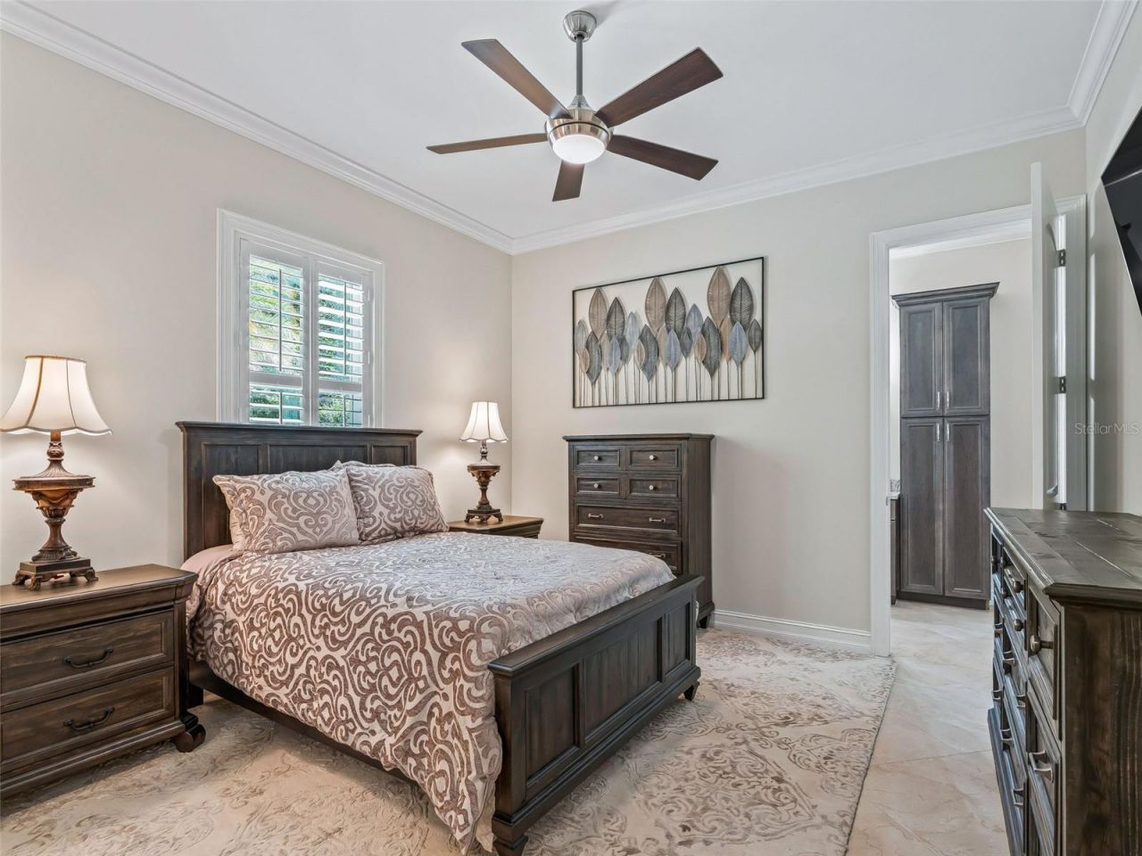10170 SW 202nd Circle, Dunnellon, FL 34431 Photo