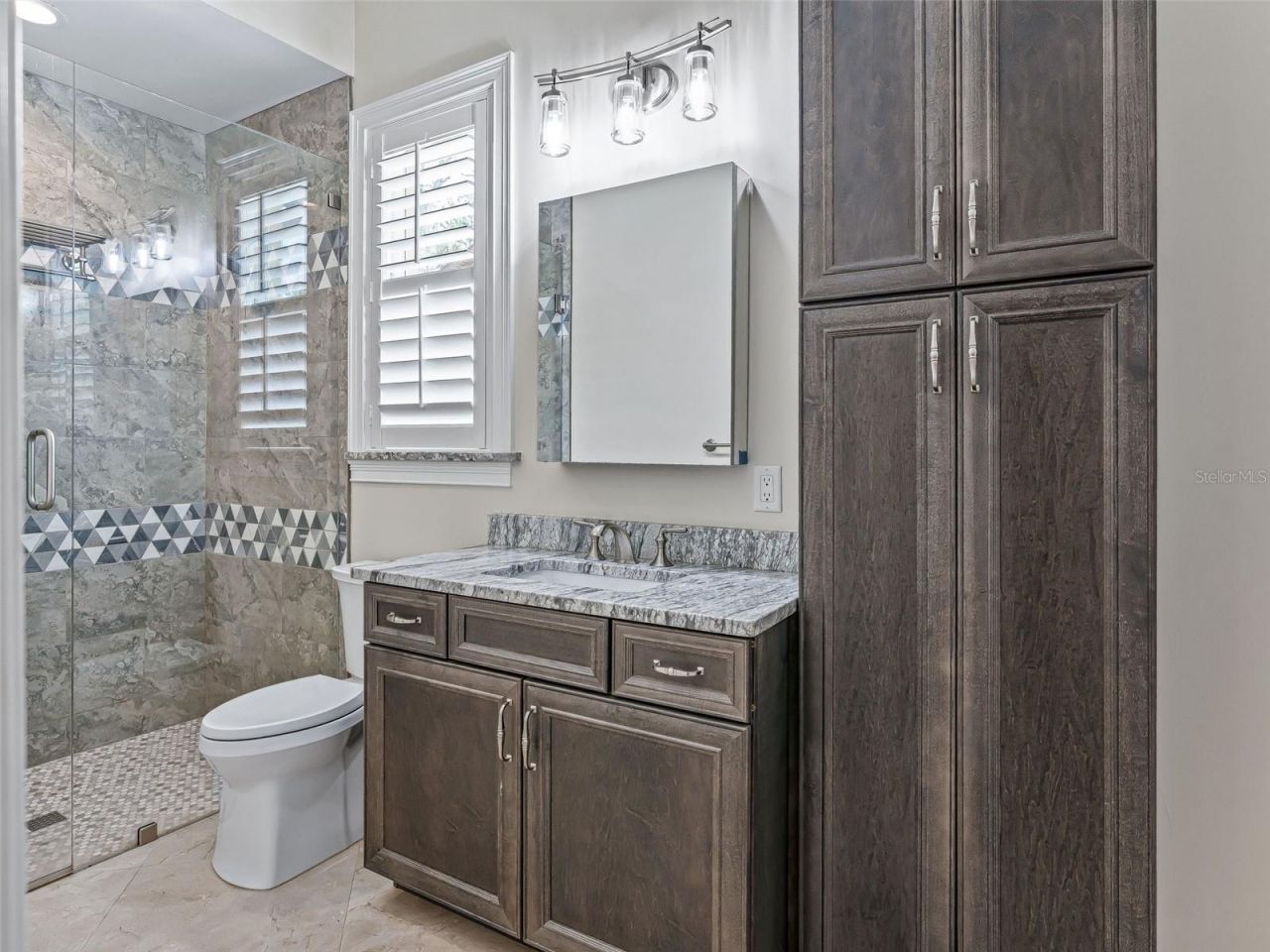 10170 SW 202nd Circle, Dunnellon, FL 34431 Photo