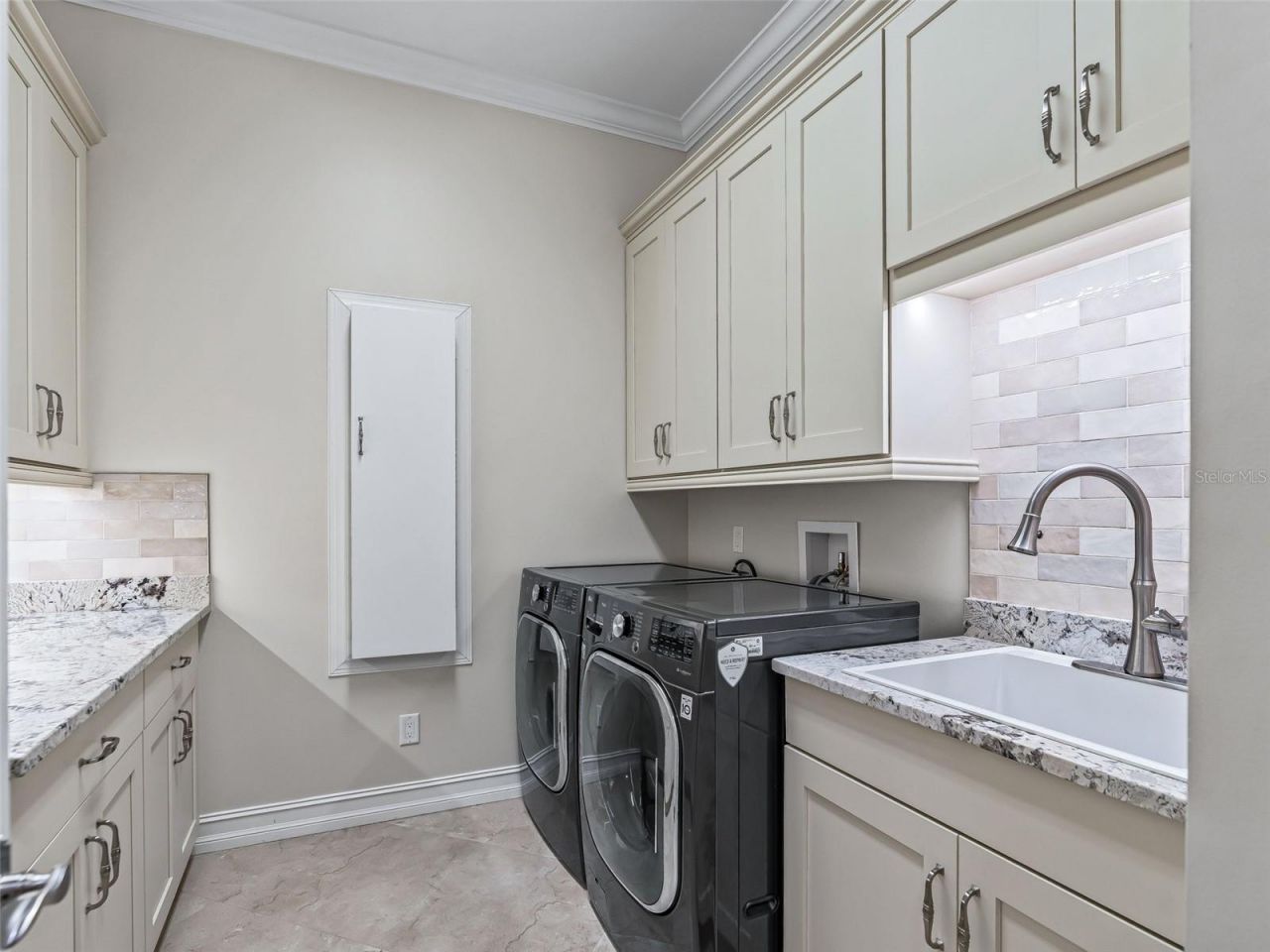 10170 SW 202nd Circle, Dunnellon, FL 34431 Photo