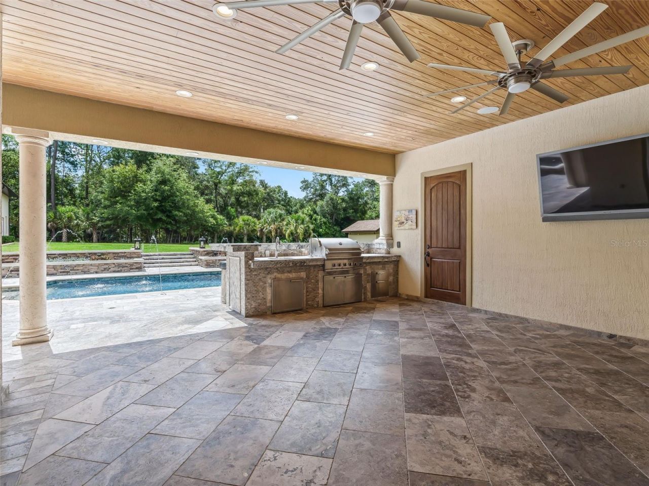 10170 SW 202nd Circle, Dunnellon, FL 34431 Photo