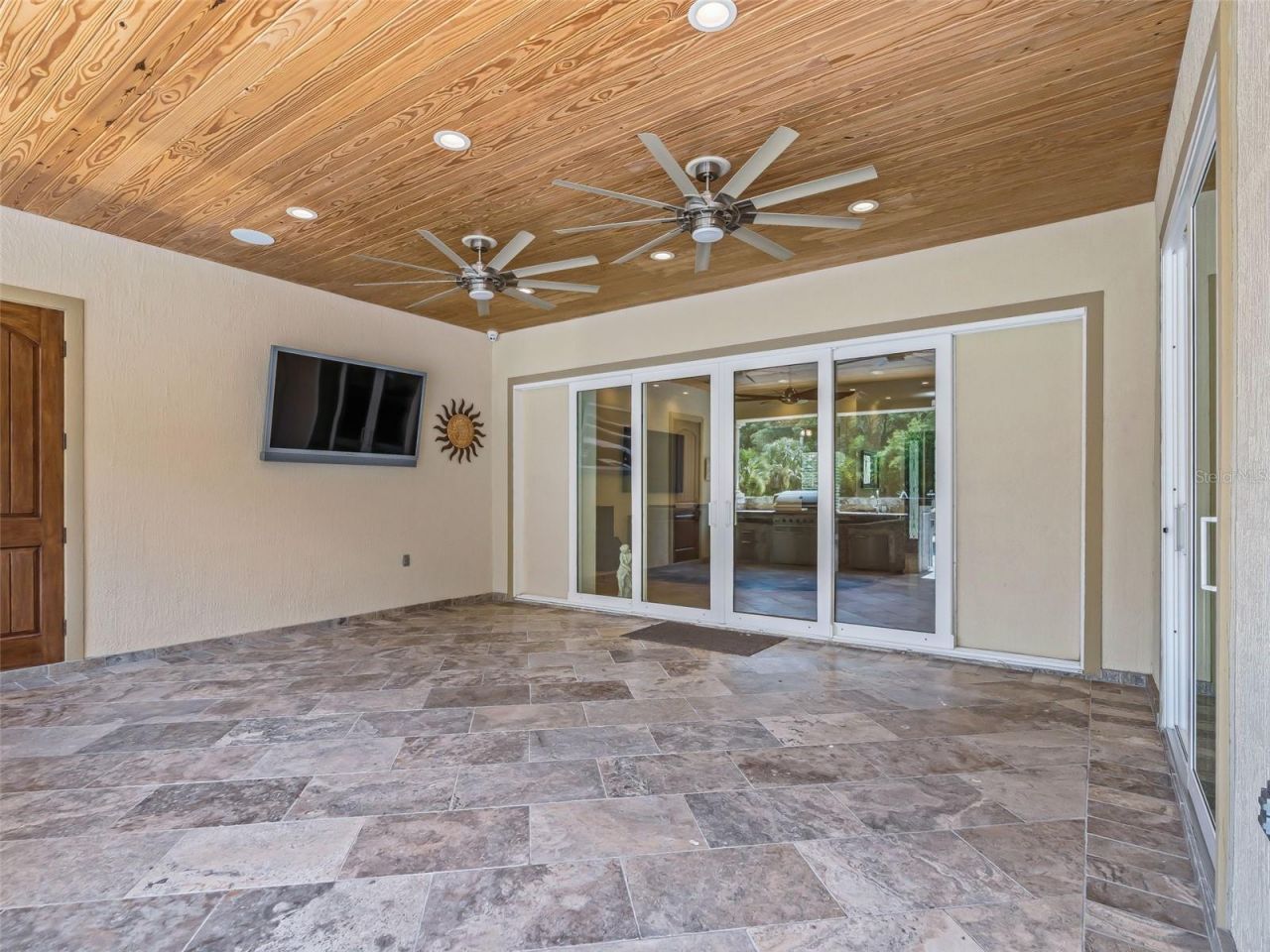 10170 SW 202nd Circle, Dunnellon, FL 34431 Photo
