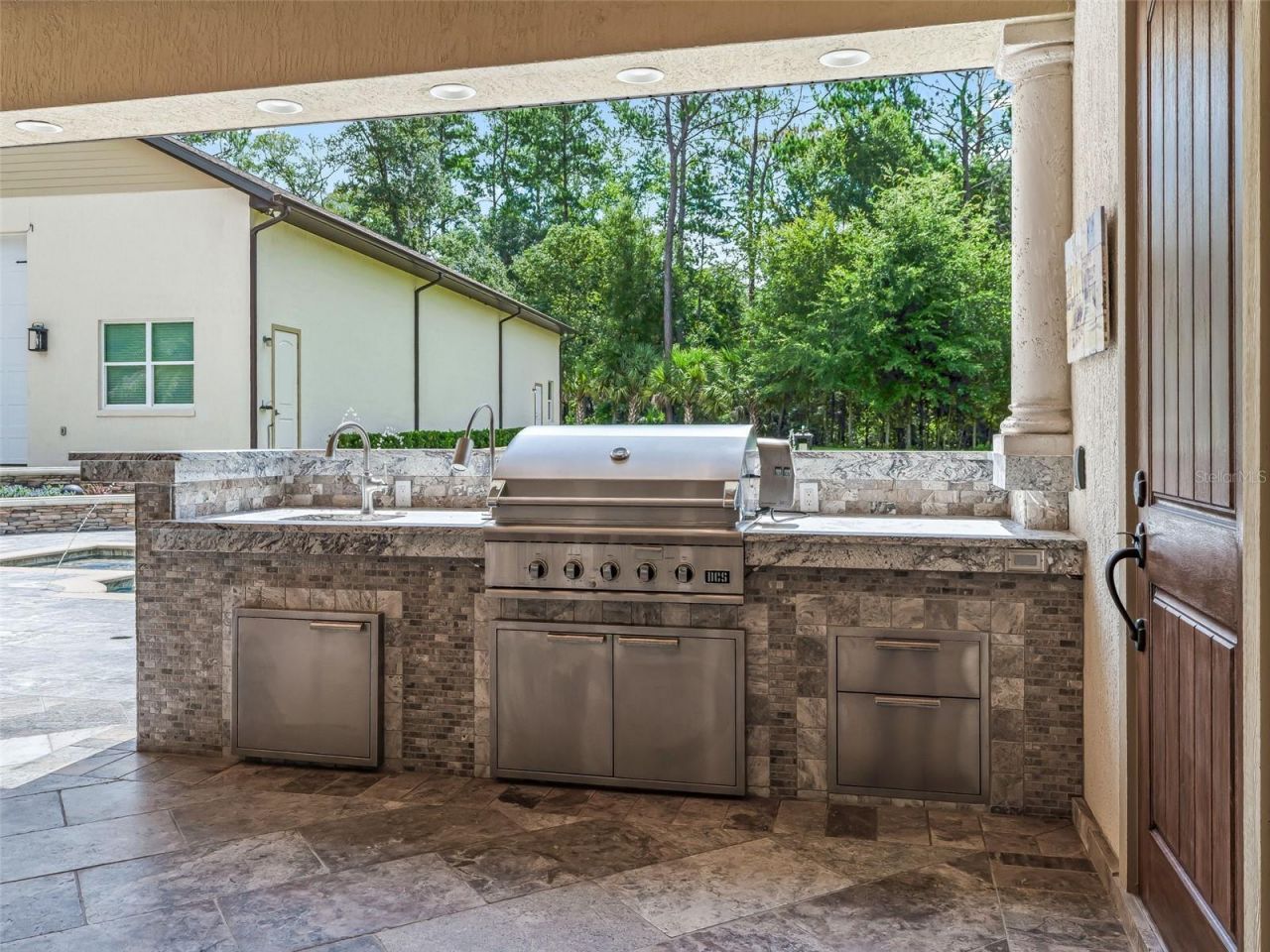 10170 SW 202nd Circle, Dunnellon, FL 34431 Photo