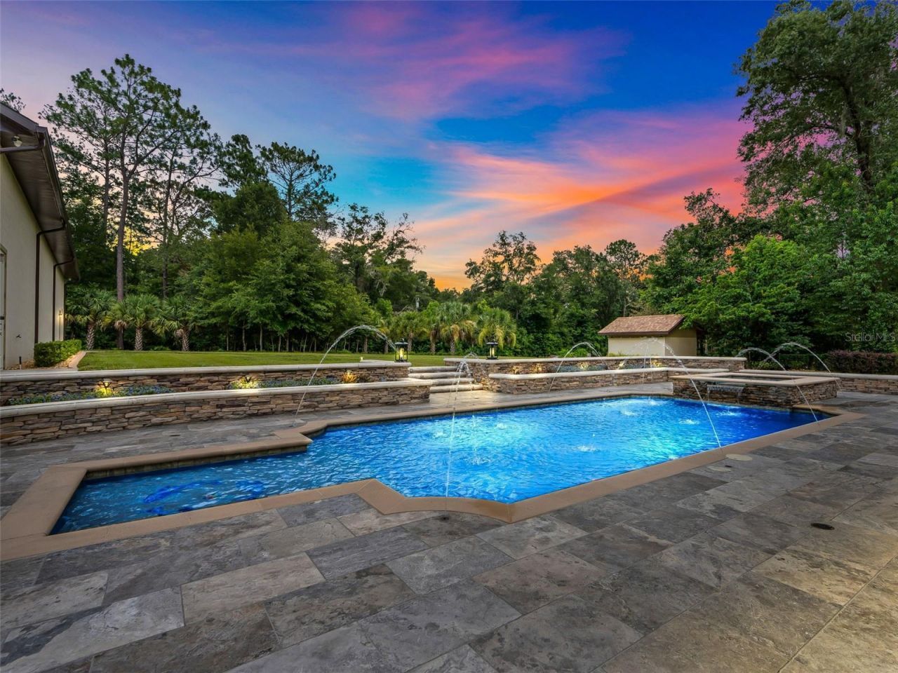 10170 SW 202nd Circle, Dunnellon, FL 34431 Photo