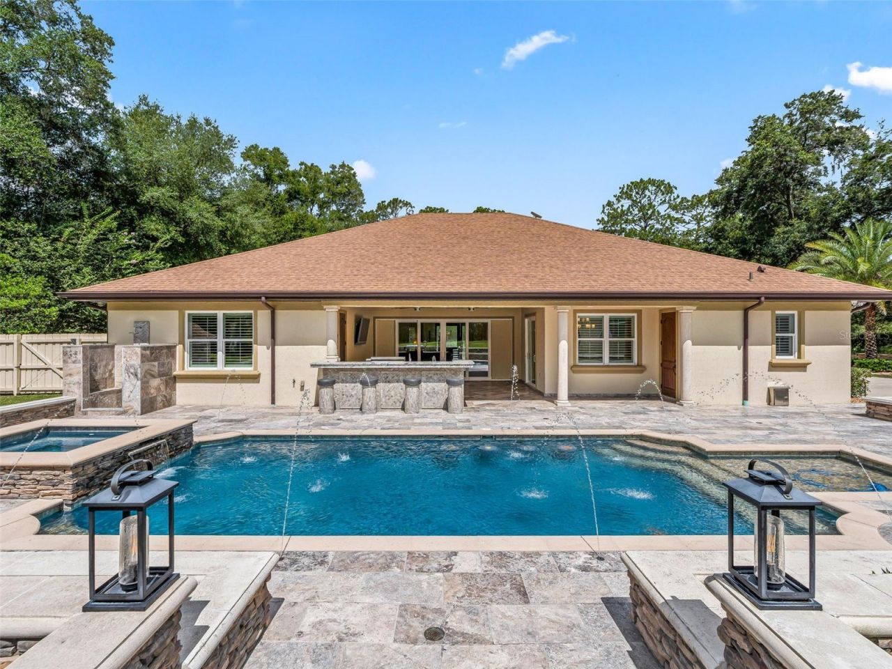 10170 SW 202nd Circle, Dunnellon, FL 34431 Photo