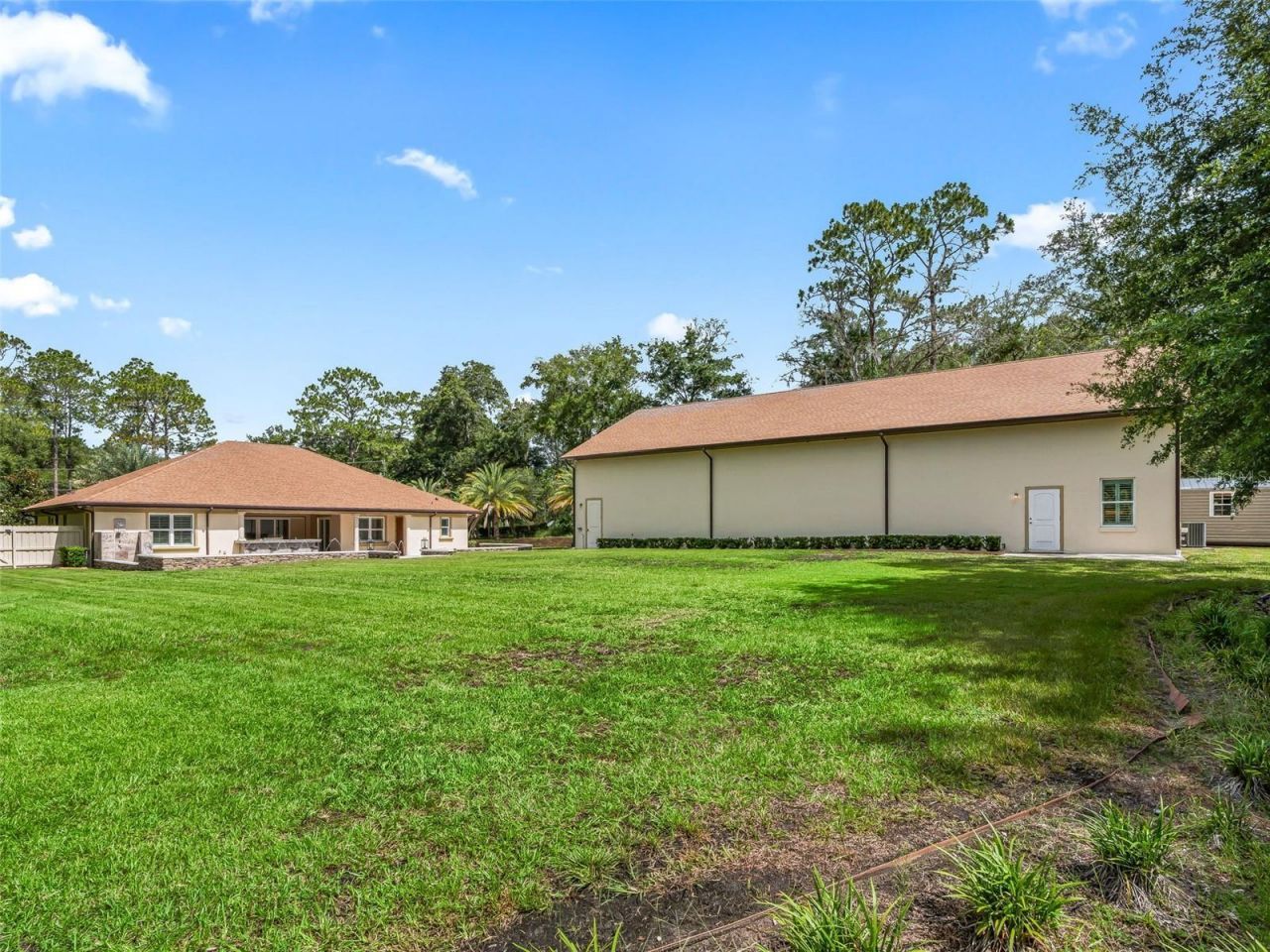 10170 SW 202nd Circle, Dunnellon, FL 34431 Photo