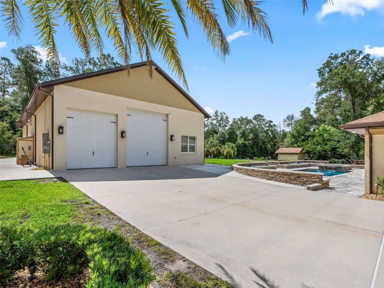 10170 SW 202nd Circle, Dunnellon, FL 34431 Photo