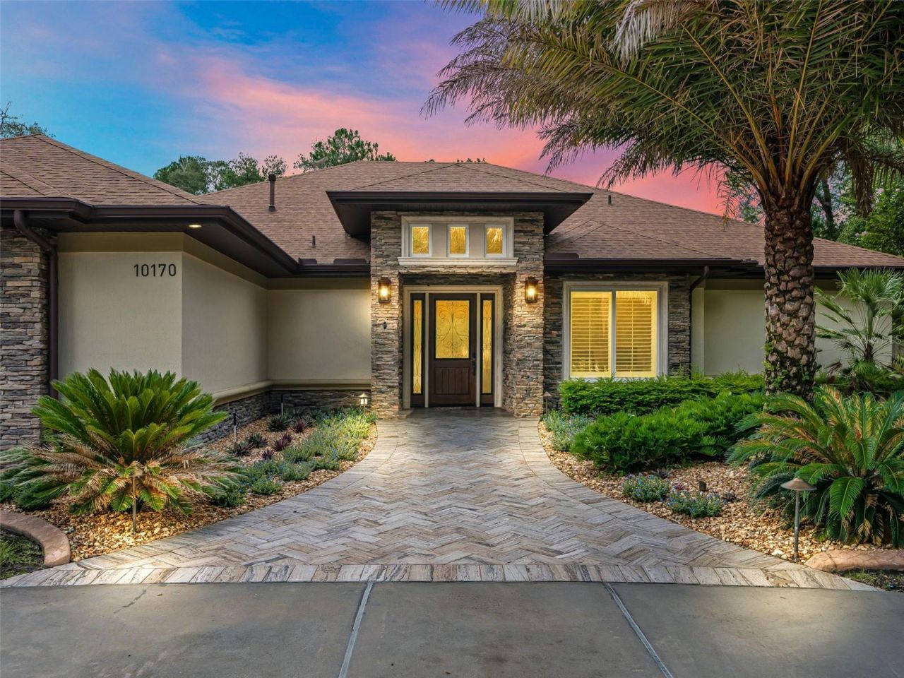 10170 SW 202nd Circle, Dunnellon, FL 34431 Photo