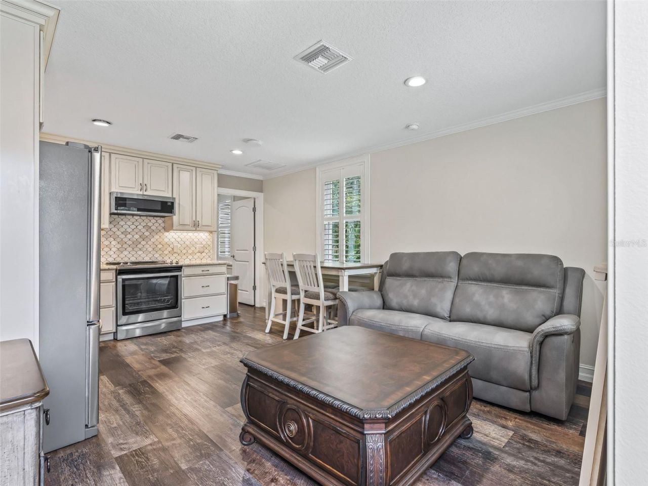 10170 SW 202nd Circle, Dunnellon, FL 34431 Photo