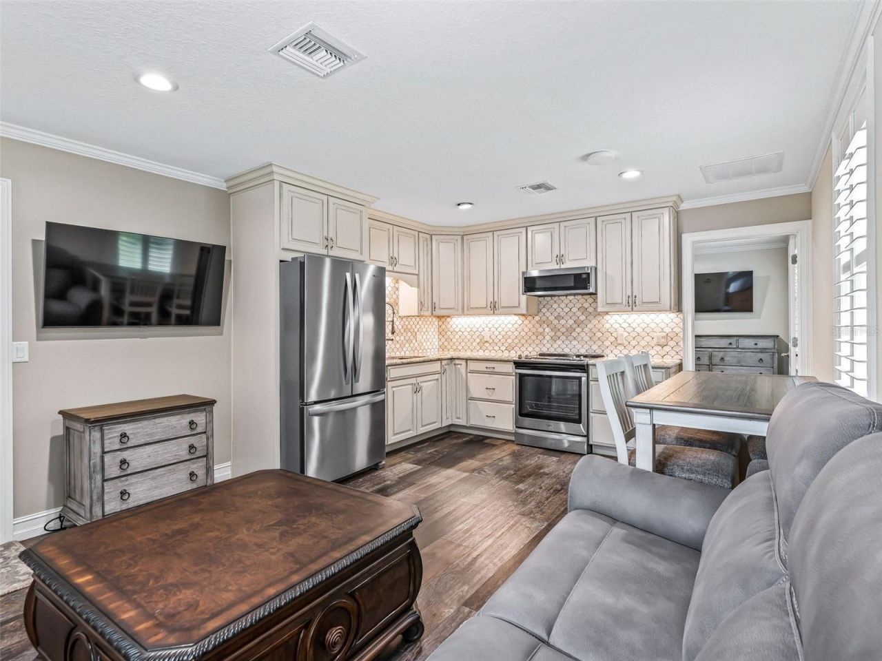 10170 SW 202nd Circle, Dunnellon, FL 34431 Photo