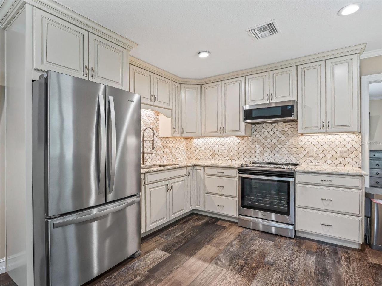 10170 SW 202nd Circle, Dunnellon, FL 34431 Photo