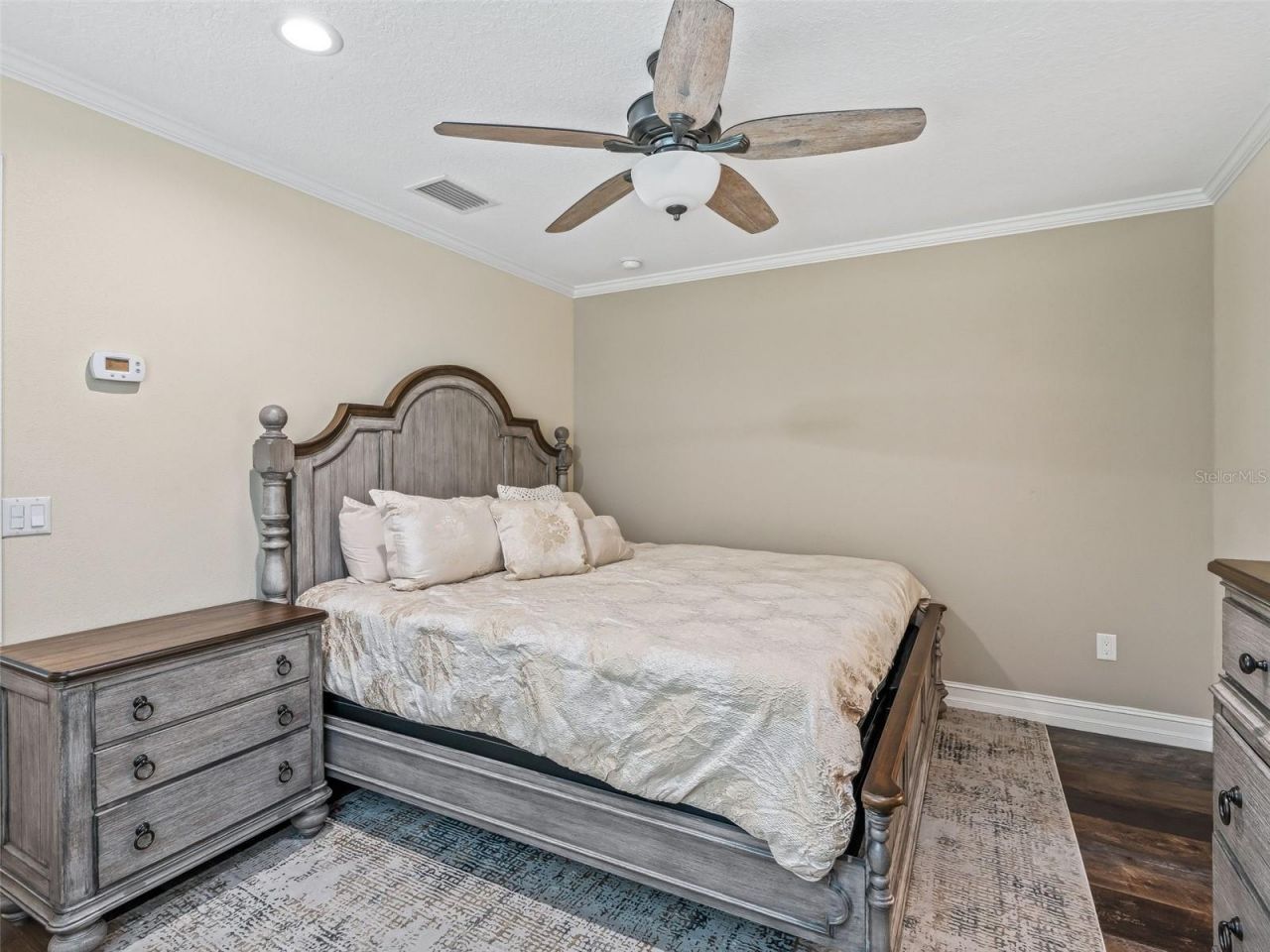 10170 SW 202nd Circle, Dunnellon, FL 34431 Photo
