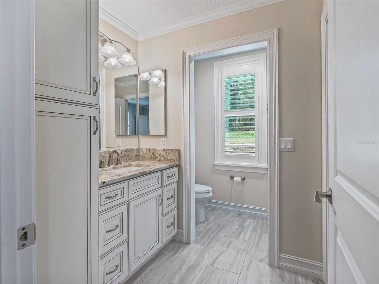 10170 SW 202nd Circle, Dunnellon, FL 34431 Photo