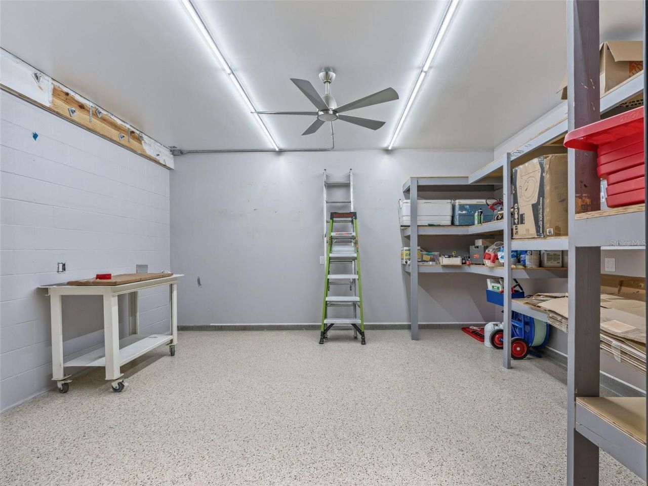 10170 SW 202nd Circle, Dunnellon, FL 34431 Photo