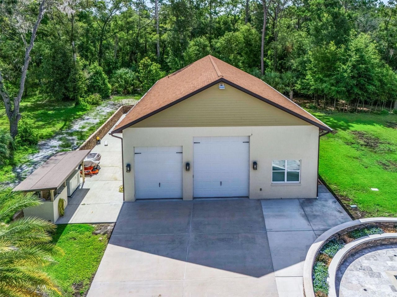 10170 SW 202nd Circle, Dunnellon, FL 34431 Photo