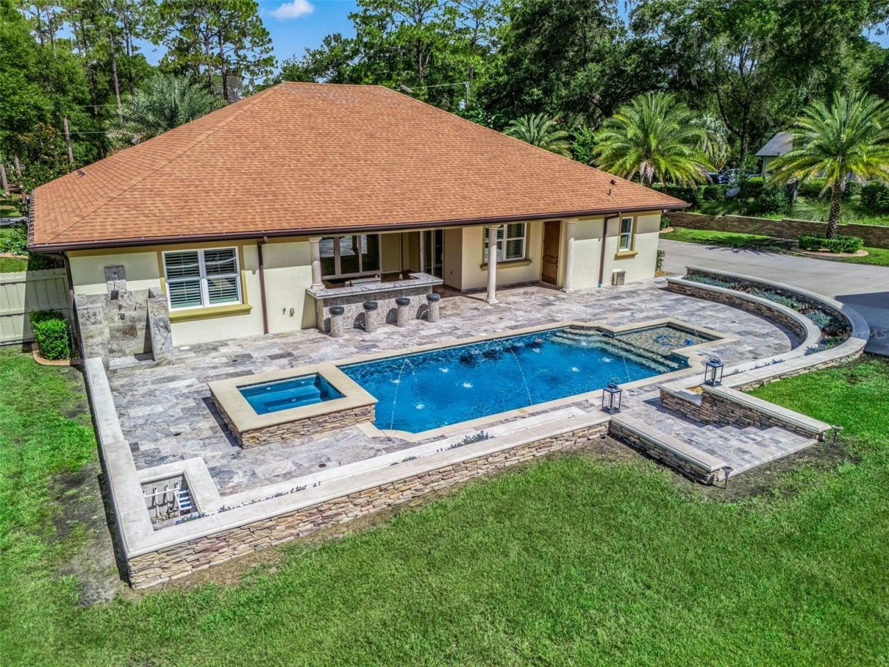 10170 SW 202nd Circle, Dunnellon, FL 34431 Photo